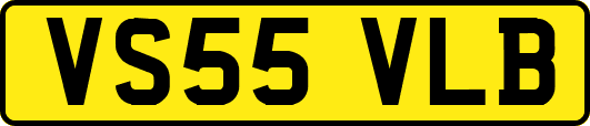 VS55VLB