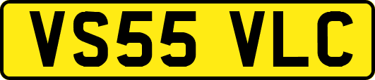 VS55VLC