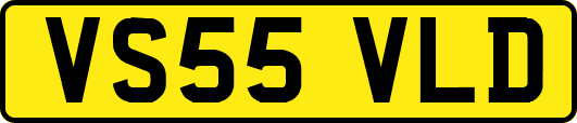 VS55VLD