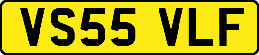 VS55VLF