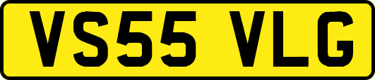 VS55VLG