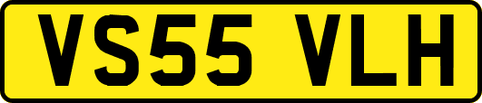 VS55VLH