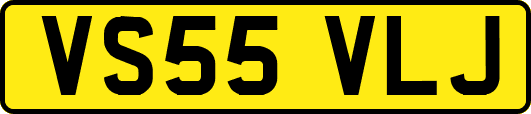 VS55VLJ