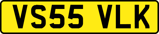 VS55VLK