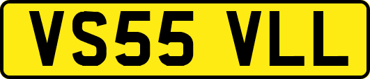 VS55VLL