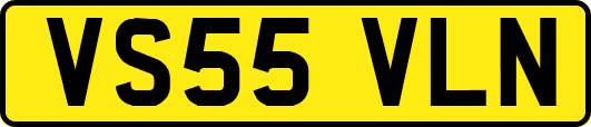 VS55VLN