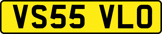 VS55VLO