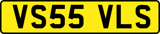 VS55VLS