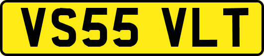 VS55VLT