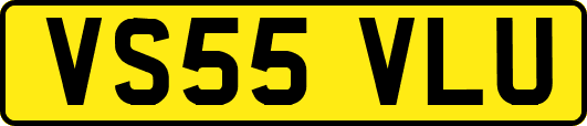 VS55VLU