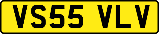 VS55VLV