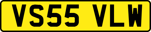 VS55VLW