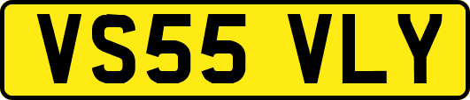 VS55VLY
