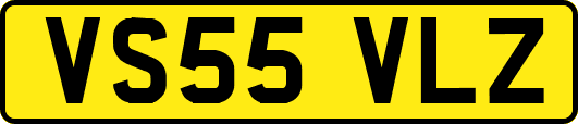 VS55VLZ