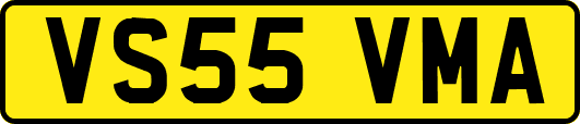 VS55VMA