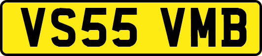 VS55VMB