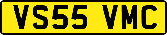 VS55VMC