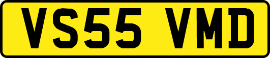 VS55VMD