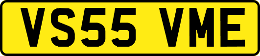 VS55VME