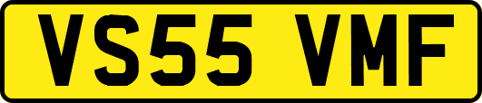 VS55VMF