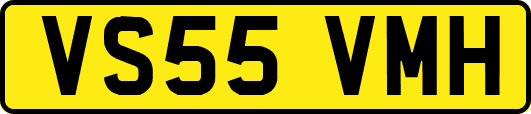 VS55VMH