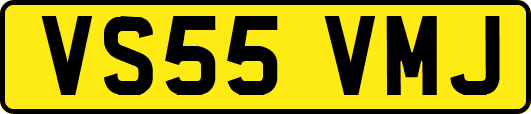 VS55VMJ