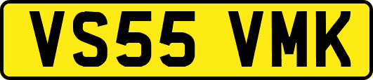 VS55VMK