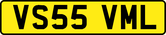 VS55VML