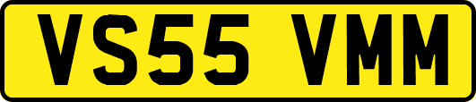 VS55VMM