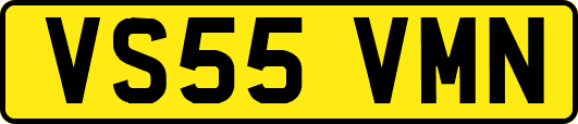 VS55VMN