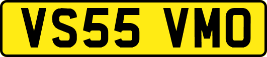 VS55VMO