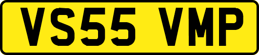 VS55VMP