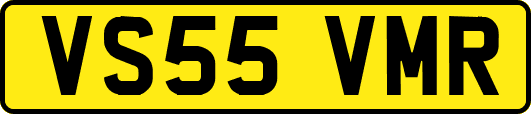 VS55VMR