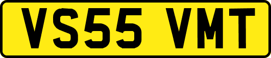 VS55VMT