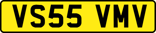 VS55VMV