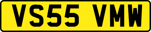 VS55VMW