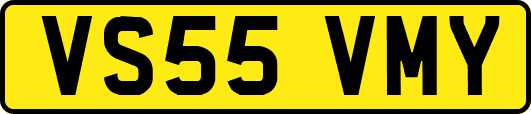 VS55VMY