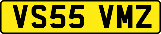 VS55VMZ
