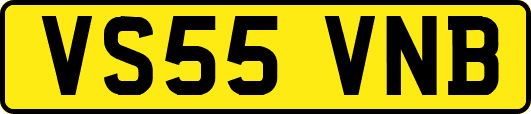VS55VNB