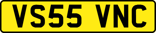 VS55VNC