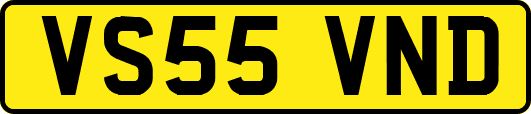 VS55VND