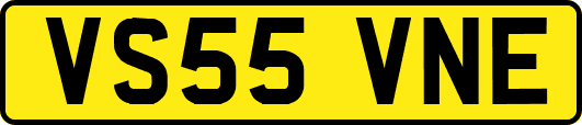 VS55VNE
