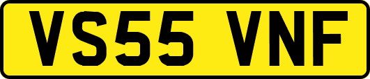 VS55VNF