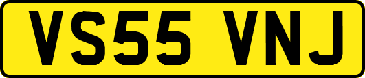 VS55VNJ