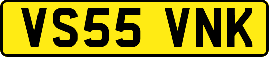 VS55VNK