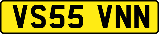 VS55VNN