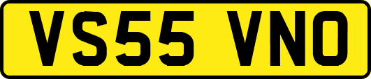 VS55VNO