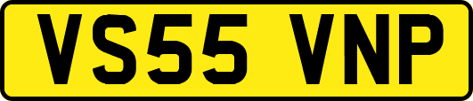 VS55VNP