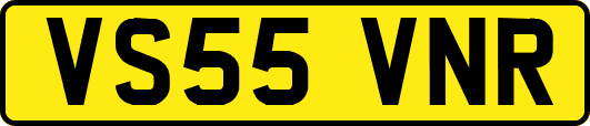 VS55VNR