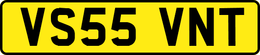 VS55VNT